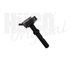 HITACHI 133795 — Bobină de inducție