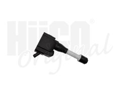HITACHI 133796 — Bobină de inducție