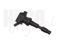 HITACHI 133797 — Bobină de inducție