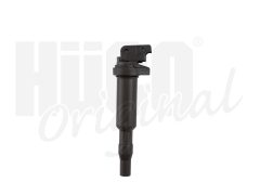 HITACHI 133875 — Катушка зажигания