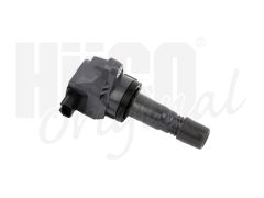 HITACHI 133957 — Bobină de inducție
