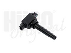 HITACHI 133965 — Bobină de inducție