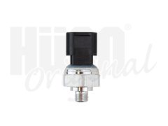 HITACHI 131902 — Пневмовыключатель кондиционера