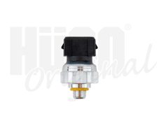 HITACHI 131903 — Пневмовыключатель кондиционера