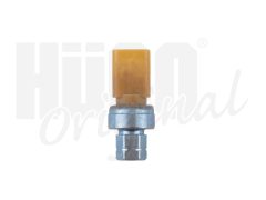 HITACHI 131908 — Întrerupător pneumatic aer condiționat