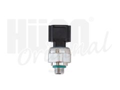 HITACHI 131912 — Пневмовыключатель кондиционера