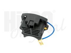 HITACHI 130390 — Регулятор напряжения генератора