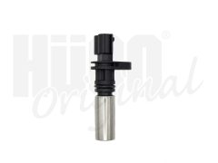 HITACHI 131790 — Senzor impulsuri