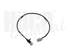 HITACHI 131797 — Senzor impulsuri