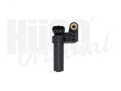 HITACHI 131803 — Senzor impulsuri