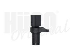 HITACHI 131804 — Senzor impulsuri