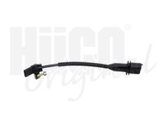 HITACHI 131807 — Импульсный датчик