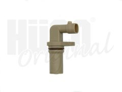 HITACHI 131808 — Senzor impulsuri