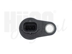 HITACHI 131810 — Senzor impulsuri