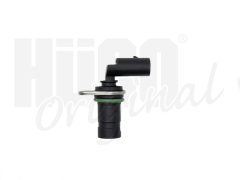 HITACHI 131811 — Senzor impulsuri