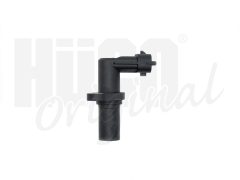 HITACHI 131812 — Senzor impulsuri