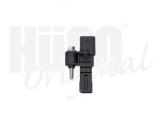 HITACHI 131815 — Senzor impulsuri