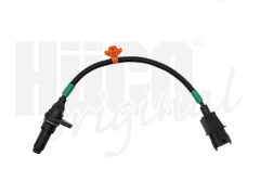 HITACHI 131816 — Senzor impulsuri