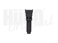 HITACHI 131817 — Импульсный датчик