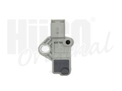 HITACHI 131818 — Senzor impulsuri