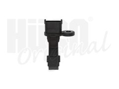 HITACHI 131819 — Импульсный датчик