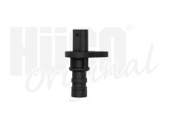 HITACHI 131820 — Импульсный датчик