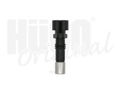 HITACHI 131822 — Senzor impulsuri