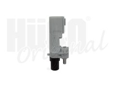 HITACHI 131823 — Senzor impulsuri