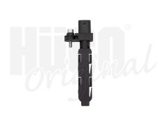 HITACHI 131824 — Senzor impulsuri