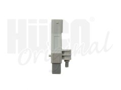 HITACHI 131825 — Senzor impulsuri