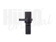 HITACHI 131827 — Senzor impulsuri