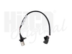 HITACHI 131829 — Senzor impulsuri