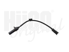 HITACHI 131830 — Senzor impulsuri