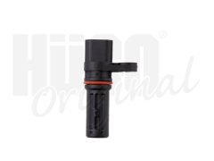 HITACHI 131831 — Senzor impulsuri