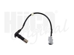 HITACHI 131833 — Senzor impulsuri