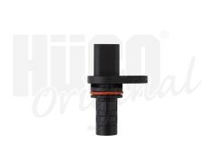 HITACHI 131840 — Senzor impulsuri