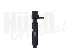 HITACHI 131843 — Senzor impulsuri