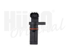 HITACHI 131844 — Импульсный датчик