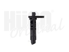 HITACHI 131847 — Импульсный датчик