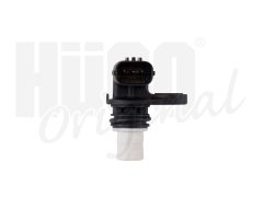 HITACHI 131848 — Импульсный датчик