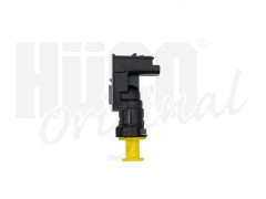HITACHI 131913 — Датчик давления вакуумного усилителя тормозов