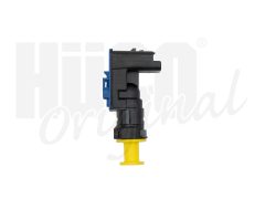 HITACHI 131914 — Датчик давления вакуумного усилителя тормозов