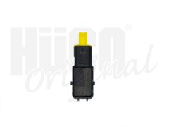 HITACHI 131915 — Датчик давления вакуумного усилителя тормозов