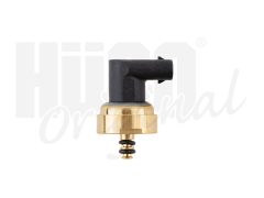 HITACHI 131946 — Senzor presiune combustibil