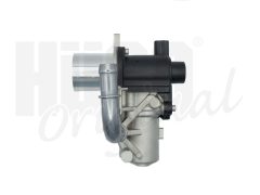 HITACHI 135954 — Клапан EGR