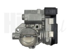 HITACHI 139020 — Дроссельная заслонка