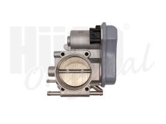 HITACHI 139031 — Дроссельная заслонка