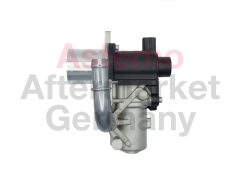 HITACHI 2505954 — Клапан EGR