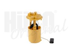 HITACHI 132671 — Senzor nivel combustibil rezervor
