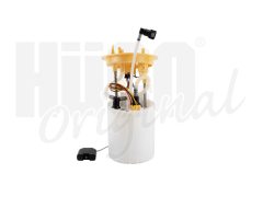 HITACHI 132700 — Топливный модуль